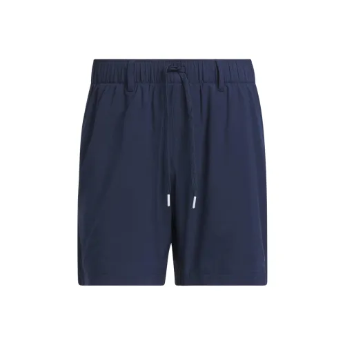 Adidas Free Shipping With AdiClub Ultimate365 Shorts