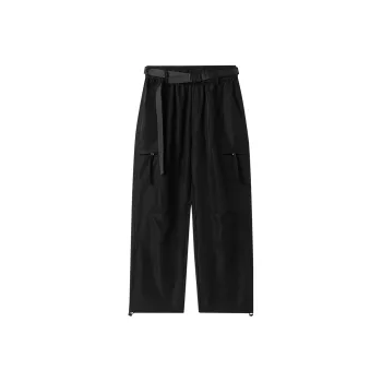 MindBridge Casual Pants Men