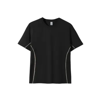 XINIYA TRAVEL T Shirts Unisex