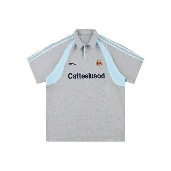 JASONWOOD T Shirts Unisex
