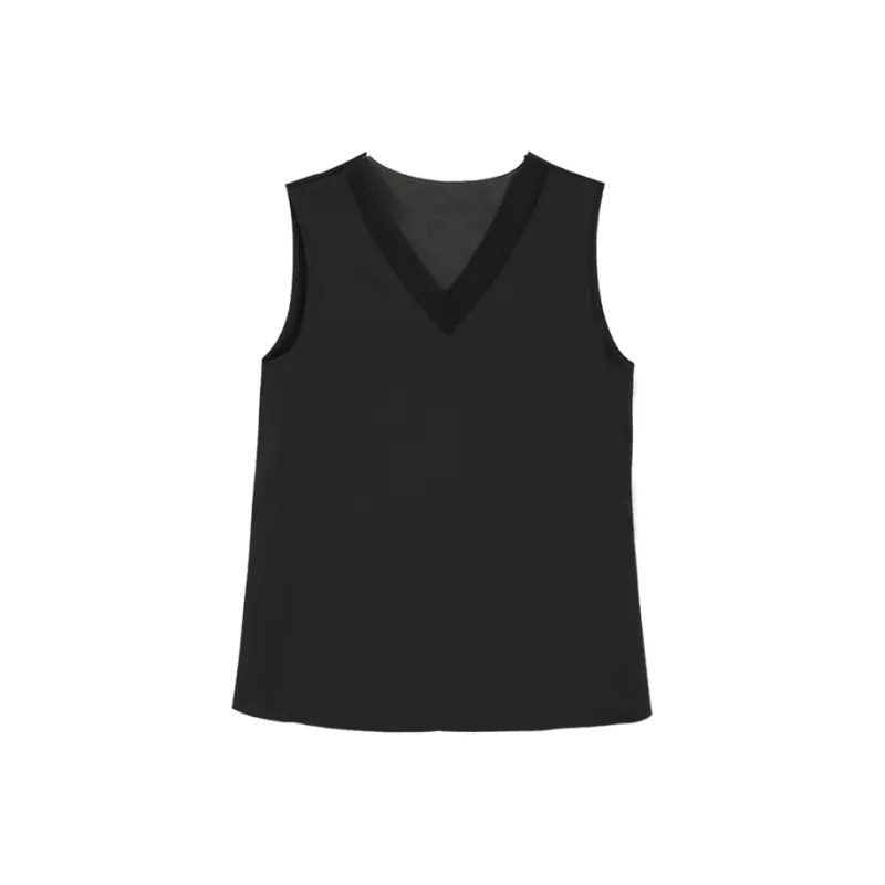 YALIDA Tank Tops Women's-10