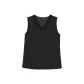 Black (A0)-Elegant Black