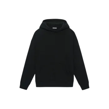 Nice Rice Sweatshirts Men