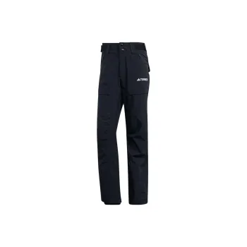 Adidas Terrex Xperior 2L Non Insulated Pants