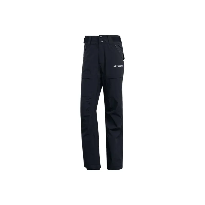Adidas Terrex Xperior 2L Non Insulated Pants-0