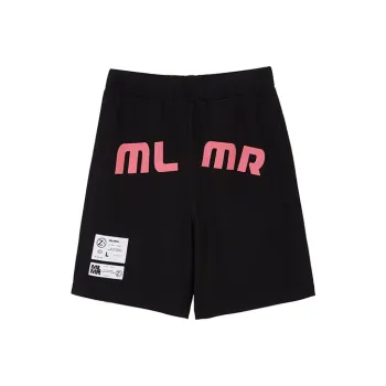 MLMR Sports Shorts Unisex