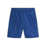 Blue/SFDM