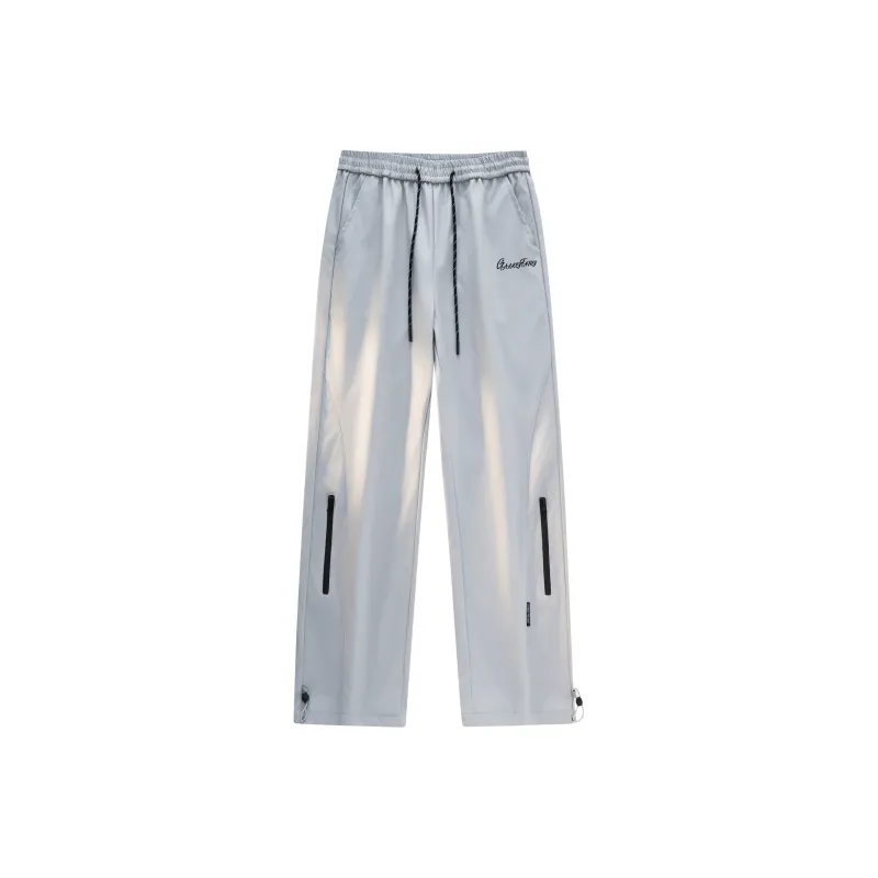 GALAXY FAIRY Casual Pants Unisex-2