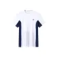 White/Midnight Blue