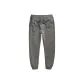 Granite Gray