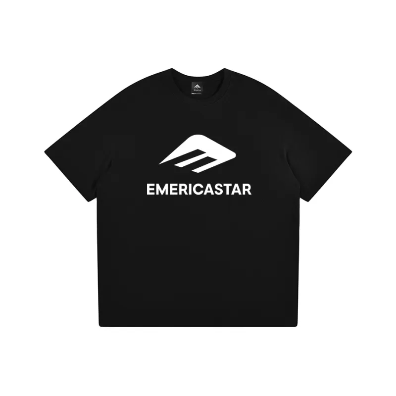 EMERICA T Shirts Unisex-5