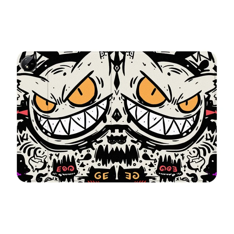 Baochengbao Tablet Protective Cases-3