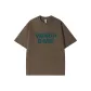 Dark Umber
