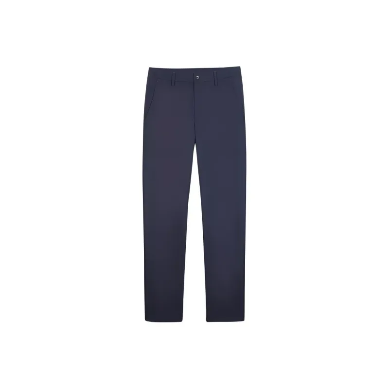 Wit Casual Pants Men-9
