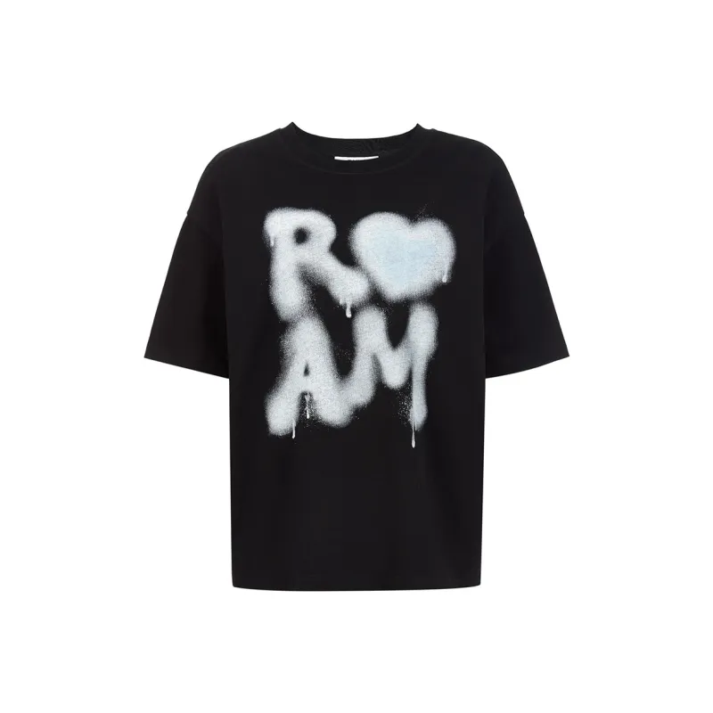ONLY T Shirts Women's-10