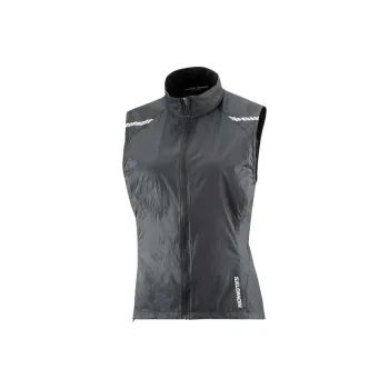 SALOMON SENSE FLOW Tank Tops Women's
