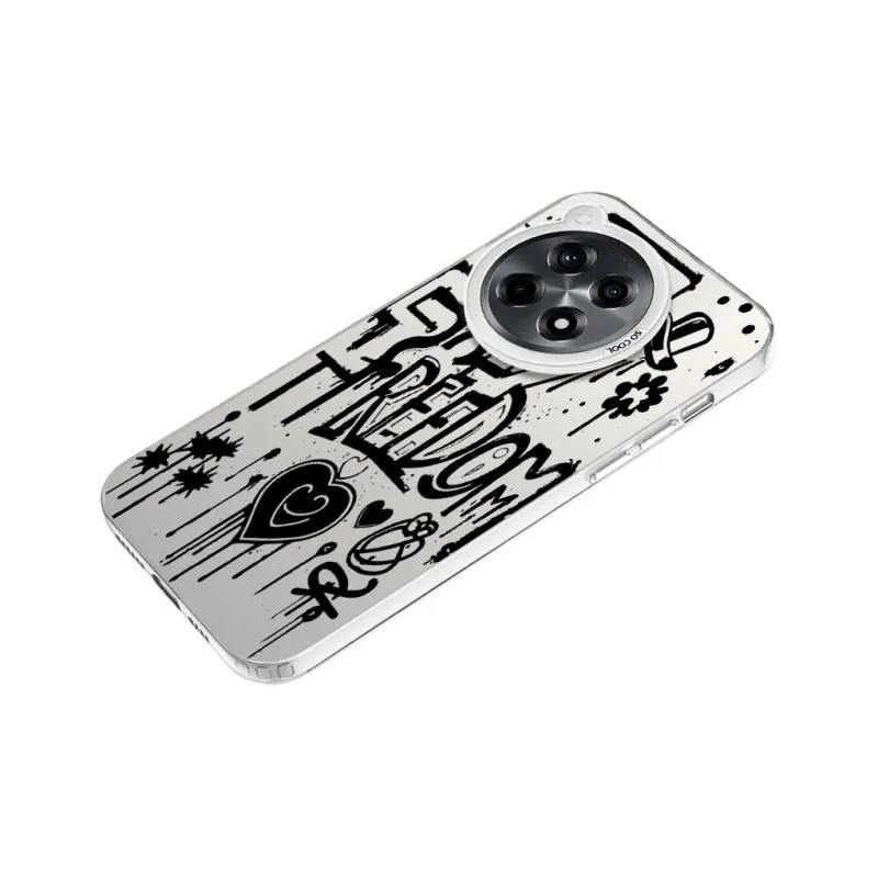 YIBAOBAO Phone Cases-19