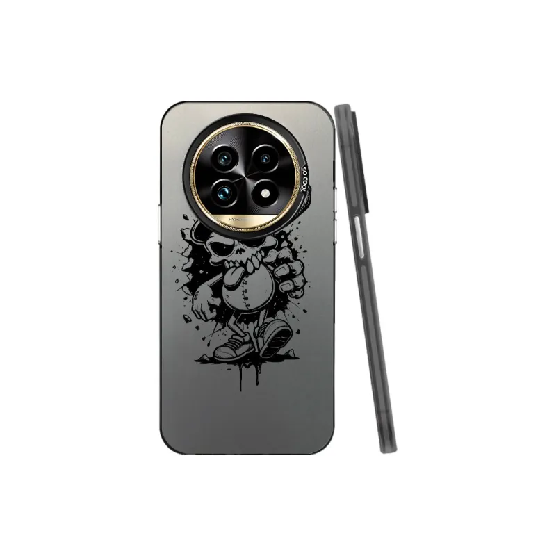 YIBAOBAO Phone Cases-3