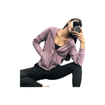 Ordifen Workout Clothing Women's