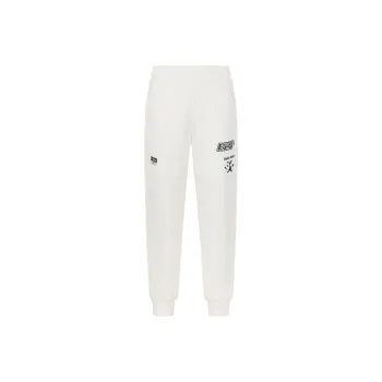 EVISU SS25 Casual Pants Men