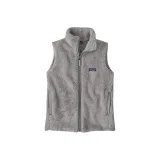 Salt Gray/Salt Grey