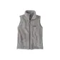 Salt Gray/Salt Grey