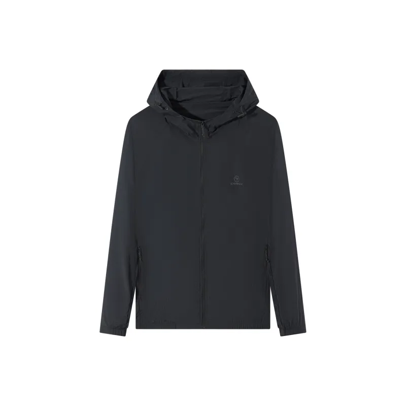 SEVEN Jackets Men-6