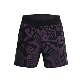 Under Armour Sports Shorts Men Black