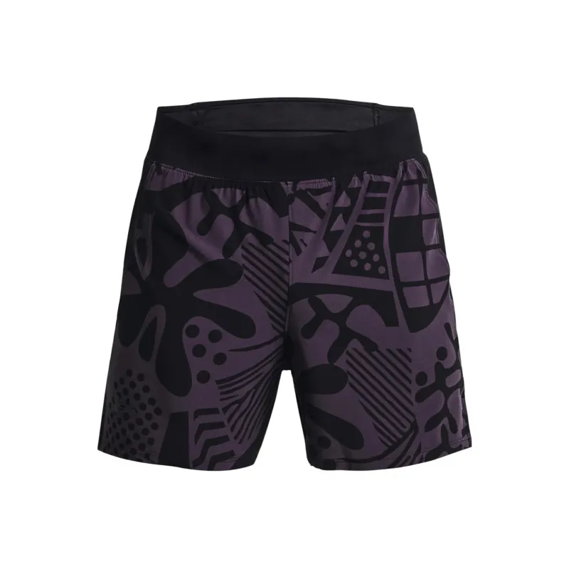 Under Armour Sports Shorts Men Black-0