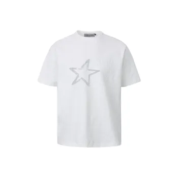 YUZHAOLIN T Shirts Unisex