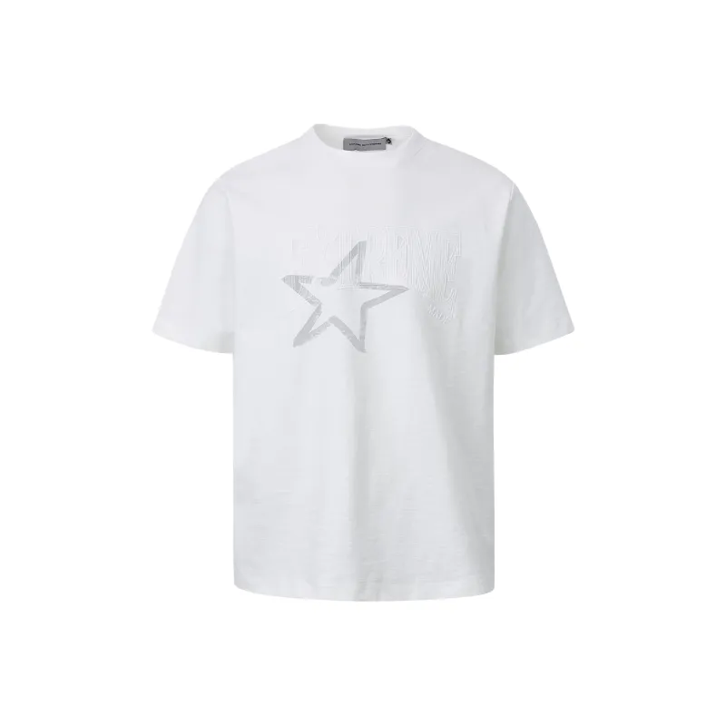 YUZHAOLIN T Shirts Unisex-2