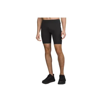 Lululemon Surge Sports Shorts Men