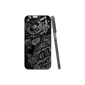 Baochengbao Phone Cases
