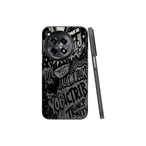 Baochengbao Phone Cases