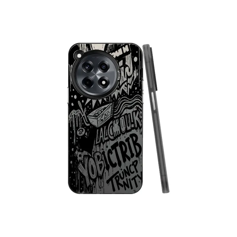 Baochengbao Phone Cases-0