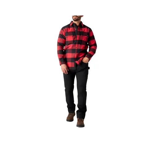 Dickies Casual Pants Men's Black