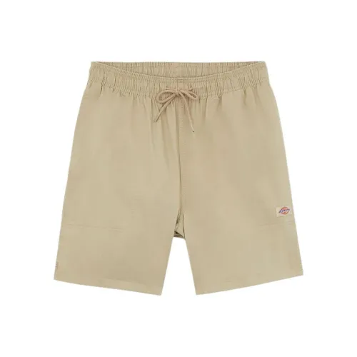 Dickies Casual Shorts Men's Sand