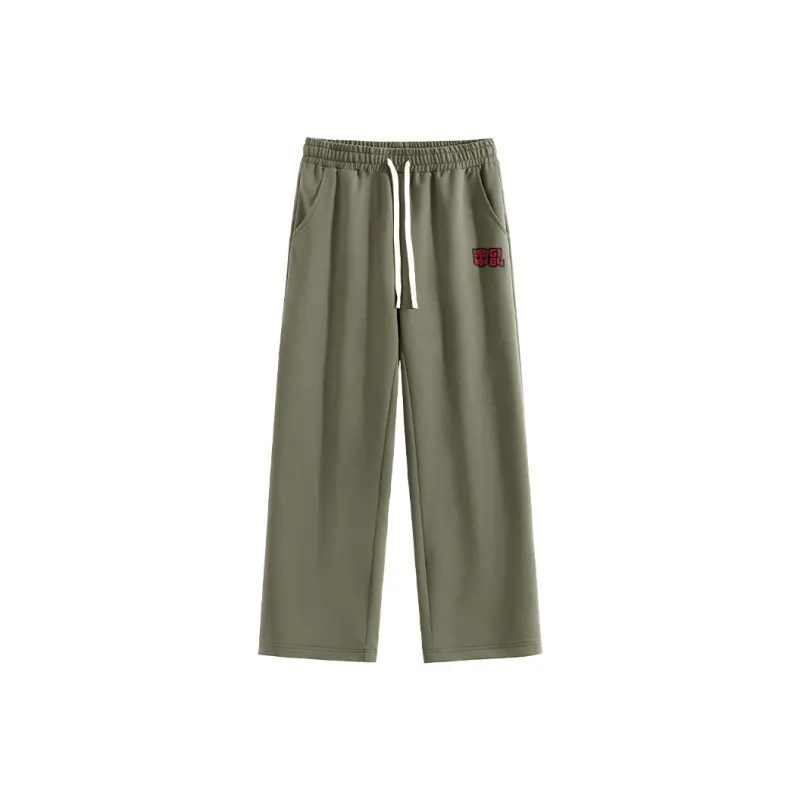 TRANSFORMERS Casual Pants Unisex-12
