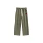 Palm Green (Tf Black Red Warriors Pants Logo)