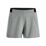 Light Mist Gray