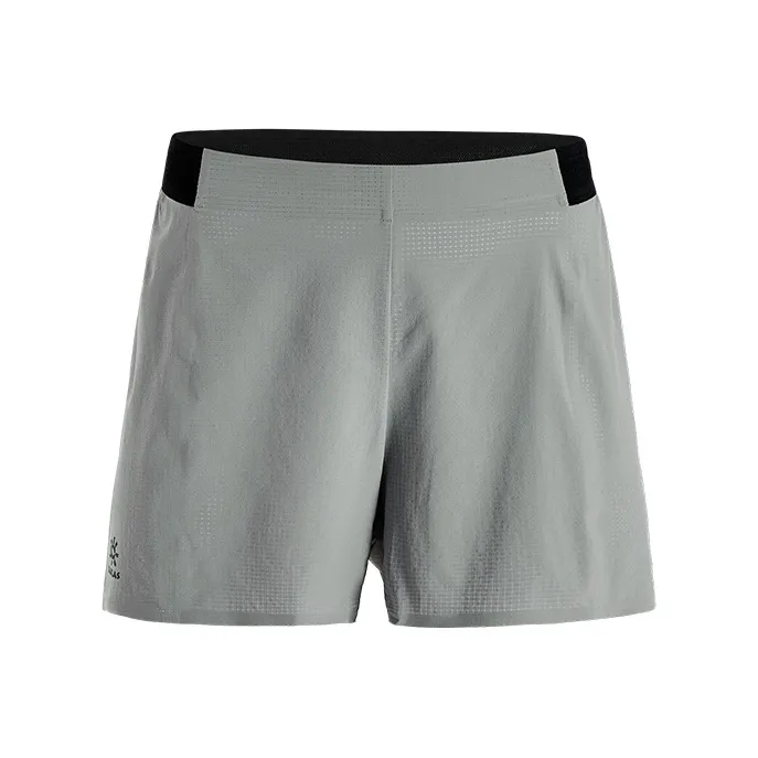 KAILAS FUGA Quick Dry Casual Shorts Men's-6