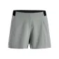 Light Mist Gray