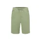Light Army Green
