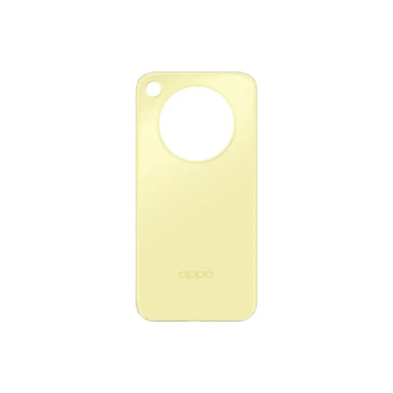 OPPO Phone Cases-7