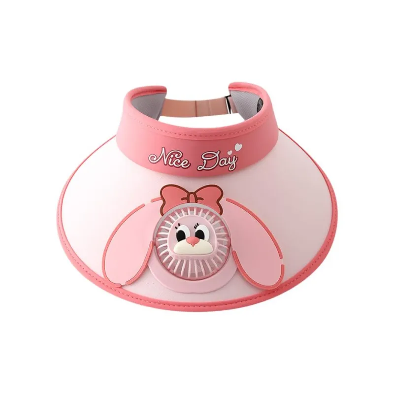 MY LITTLE PONY Polyamide Sun Hat Kids'-6