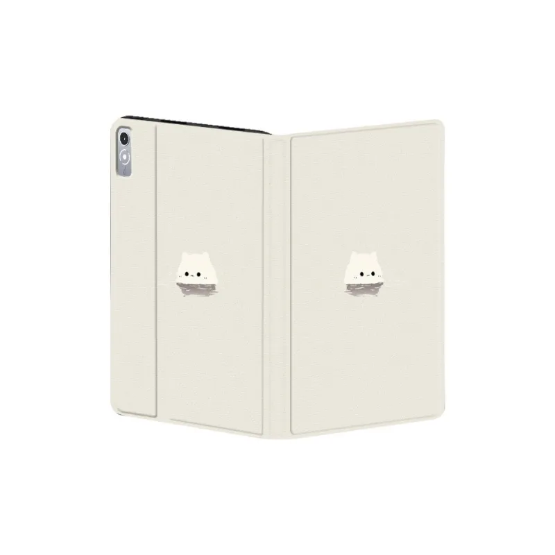 YIBAOBAO Tablet Protective Cases-2