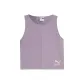 Light Plum