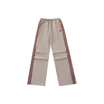 FDR Casual Pants Unisex