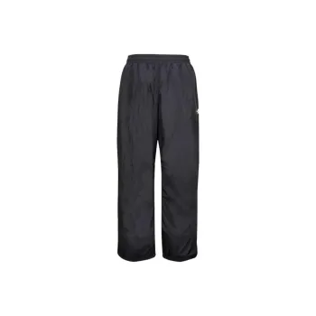 Under Armour Casual Pants Men's Black
