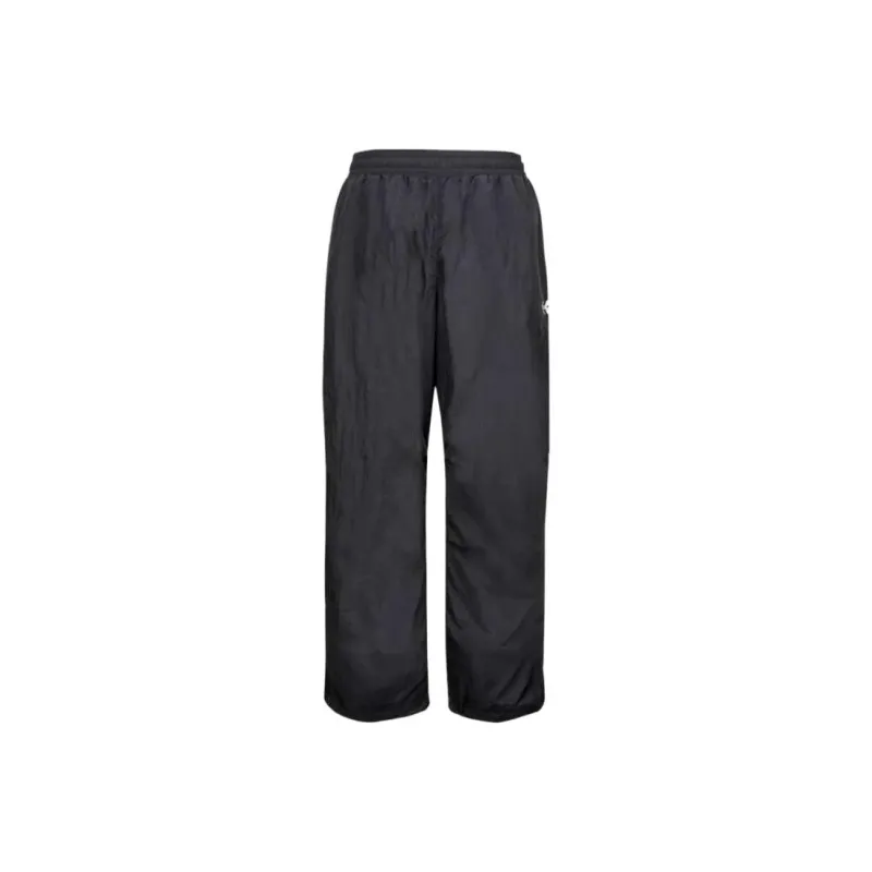 Under Armour Casual Pants Men's Black-0
